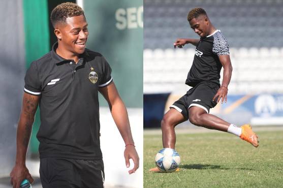 Jeancarlo Vargas y Cafetaleros de Chiapas empatan con Lobos ULMX y siguen liderando su grupo en la tercera de México