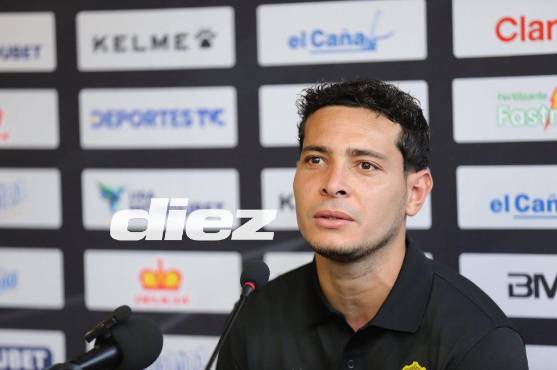 Foto: Mauricio Ayala