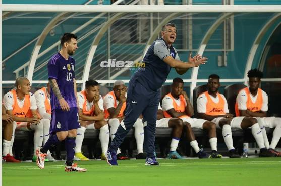 FOTOS: Yoseph Amaya DIEZ.HN