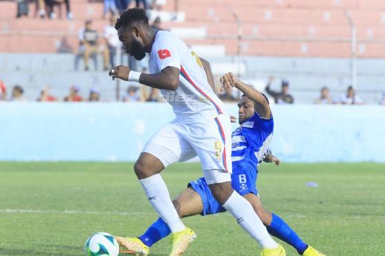 FOTOS: Neptalí Romero