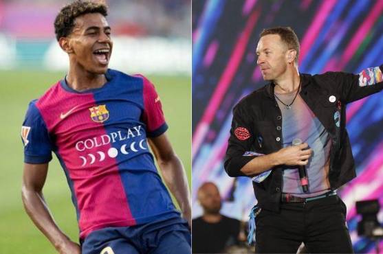 Barcelona vs Real Madrid: Tras Karol G, se confirma el nuevo logo que utilizará el Barca en su camiseta en el Clásico de España