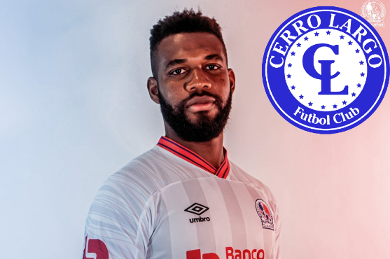 Pedro Troglio revela la plática que sostuvo con Benguché, la propuesta de dirigir a Honduras y valora la gira por Estados Unidos