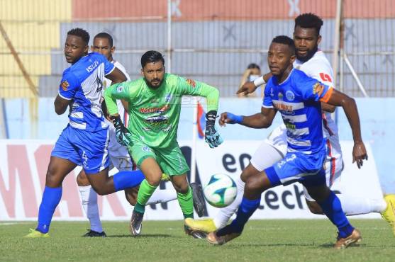 FOTOS: Neptalí Romero