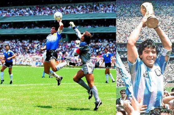 OFICIAL: FIFA anuncia que la final del Mundial 2026 se jugará en Nueva Jersey y la fiesta inaugural será en el Estadio Azteca de México