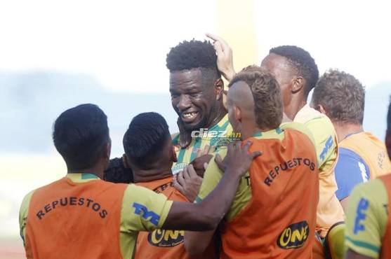 Parrillas One es uno de los favoritos para ganar el certamen de Clausura.