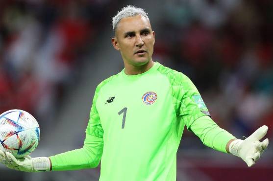 El jugador no ha tenido minutos con el PSG de Luis Enrique y en Francia revelan que se irá libre en junio