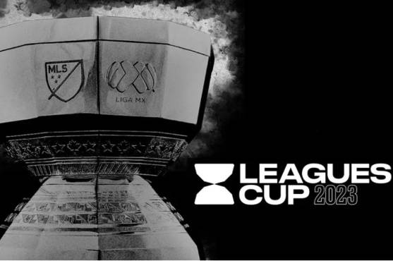 Incluidos jugadores hondureños: Formato, sedes, equipos y quien transmitirá la nueva copa organizada por clubes de MLS y MX