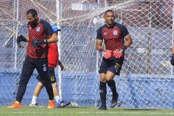 FOTO: Neptalí Romero