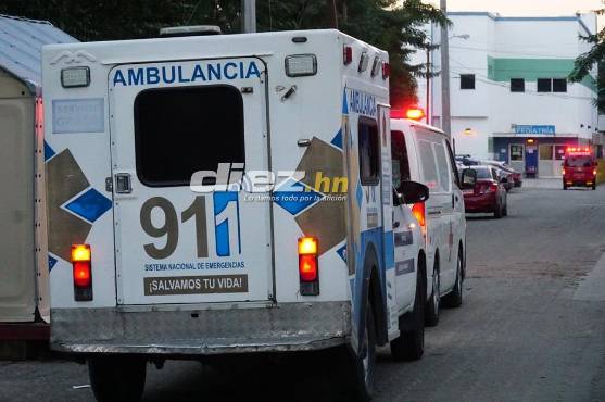 Olimpia conquista su segundo tetracampeonato de la historia tras vencer al Real España en el Morazán