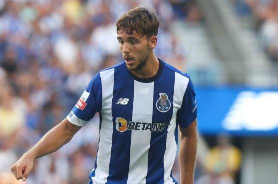 Xavi lo borró del Barcelona y el jugador reveló: “Rechacé al Real Madrid y al City porque siempre he sido fanático del Barca”