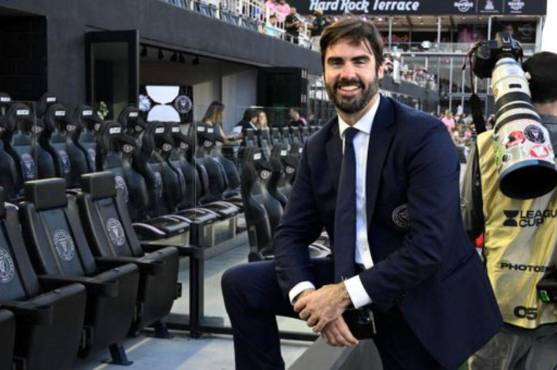 Messi podría volver a Barcelona: La razón por la que Leo estaría jugando de nuevo en el Camp Nou: “Estoy contento...”