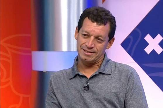 Expertos destacan al futbolista que debe ser la variante de Reinaldo Rueda para enfrentar a Nicaragua este martes