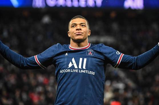 Bombazo en el Real Madrid: ‘‘Mbappé vestirá de blanco la temporada que viene; hay un preacuerdo entre el jugador y el club, es un gran paso’’