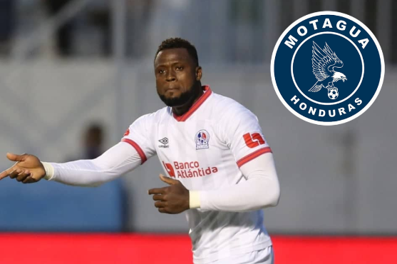 Pedro Troglio se ilusiona previo al clásico ante Motagua y confiesa su deseo: “Me gustaría poder ganar esta Concacaf League”