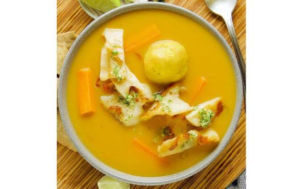 ¡Pedro Troglio vs Diego Vázquez! Uno ingresa por los banderines y otro usa el mismo bóxer: Estas son las curiosidades de los finalistas