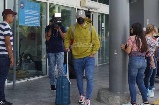 FOTO: Mauricio Ayala