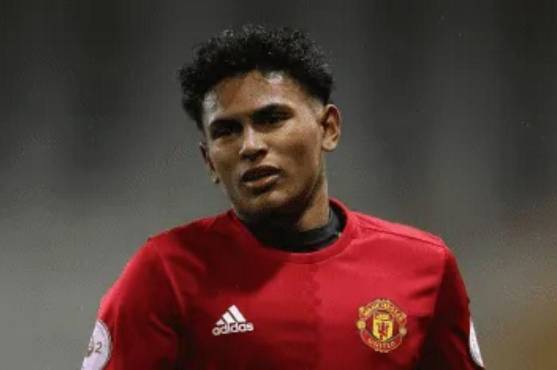 La inteligencia artificial se abre paso en el fútbol profesional