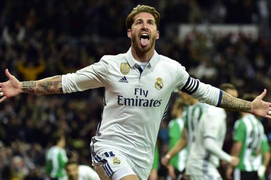 Sergio Ramos ‘recibe’ respuesta del Real Madrid por su posible regreso a la escuadra blanca: “Es una historia cerrada”