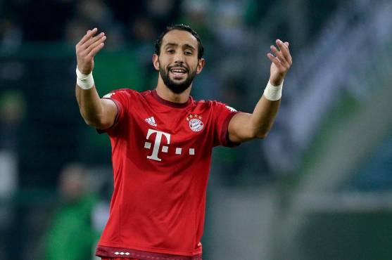 Fue fichado por Guardiola y revela cómo lo trató el DT: ‘‘Estás aquí para hacer lo que te digo, no para que seamos amigos’’