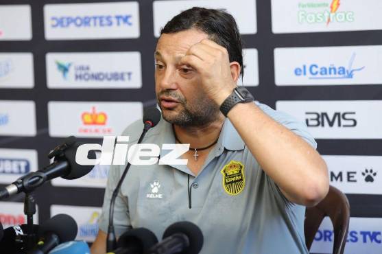 Foto: Mauricio Ayala