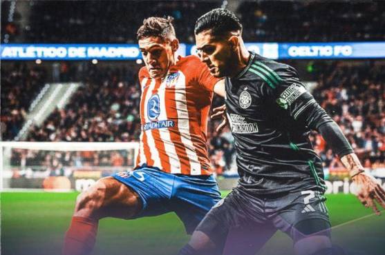 Palma se perderá el juego ante Lazio por acumulación de amarillas.