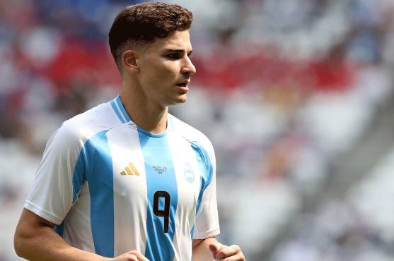 Guardiola recibe duro golpe: La estrella del Manchester City que se marcha del equipo por 90 millones de euros