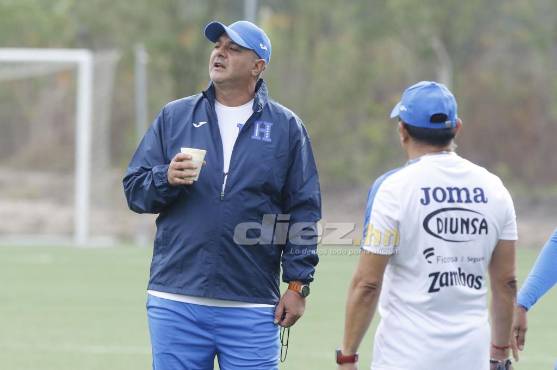 Romel Quioto y su divertida charla con Solani y Sacaza: la llamada de Diego Vázquez, hasta cuándo jugará en la Selección y la capitanía