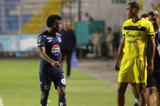 Confirmado: Comisión de Disciplina hace público los castigos tras zafarrancho y así actuó de oficio