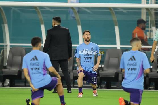 FOTOS: Yoseph Amaya DIEZ.HN