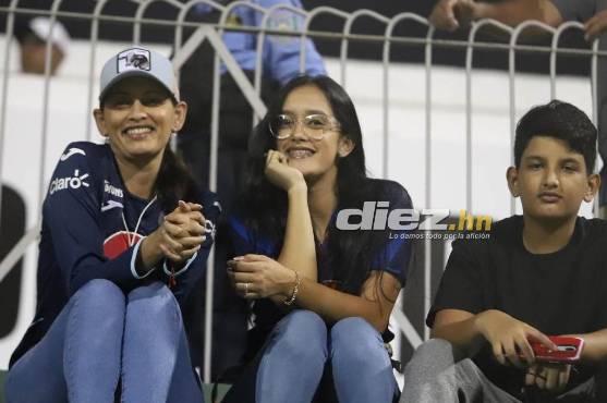 Con un horror de Buba López, Motagua derrota al Real España y la Tota Medina recibe una bocanada de aire