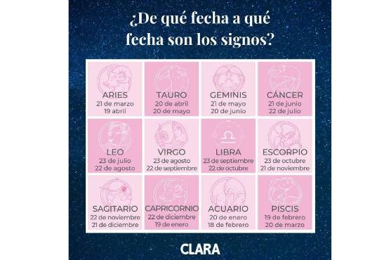 ¡Pedro Troglio vs Diego Vázquez! Uno ingresa por los banderines y otro usa el mismo bóxer: Estas son las curiosidades de los finalistas