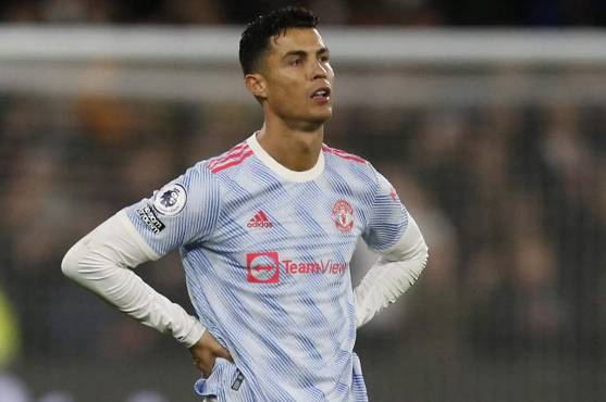 Crisis en el Manchester United: ‘’La llegada de Cristiano lo tiró todo por la ventana; fueron por él solo porque se iba al City’’
