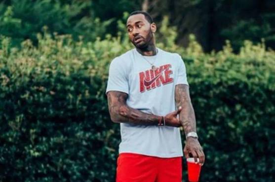 Los problemas físicos y personales que llevaron a John Wall a tener pensamientos suicidas