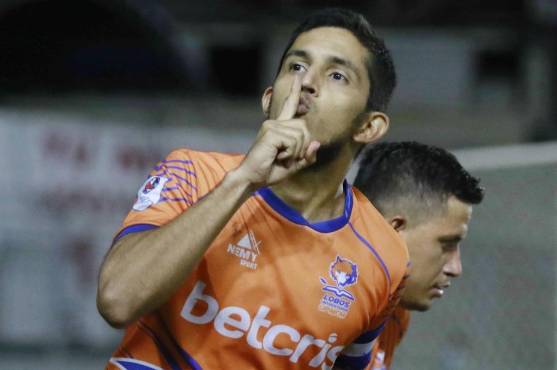 Barrida en Lobos: la UPN anuncia hasta siete bajas tras completar un Torneo Clausura para el olvido