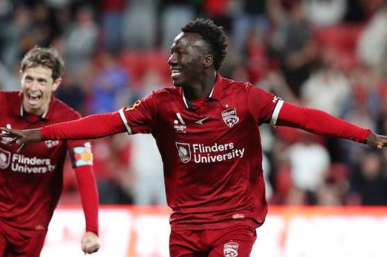 ¡OFICIAL! Bayern Múnich anuncia su primer fichaje para el mercado de verano del 2024: “es rápido, regateador y goleador”