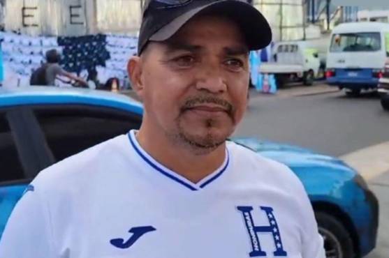 Enrique Palma, padre de Luis Palma.