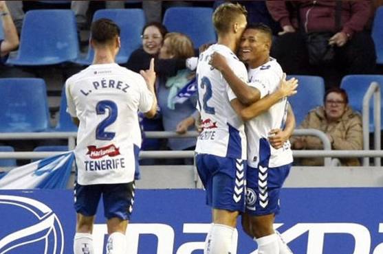 Bryan Acosta despertó interés del Espanyol y Leganés de la Liga de España, pero decidió irse a la MLS por una oferta concreta.