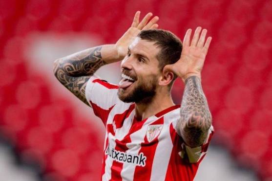 Estos son los fichajes que más suenan en el Barcelona tras la salida de Gerard Piqué