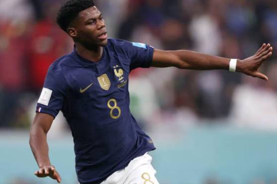 Se amplía la enfermería de Ancelotti: Tras la lesión de Mendy y Ceballos se confirma la nueva baja en el Real Madrid