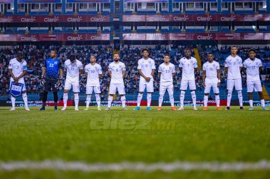 Salvador Nasralla revela que Honduras le pedirá ayuda a México por el fútbol; ‘Chiquimarco’ le responde por la polémica del 2009