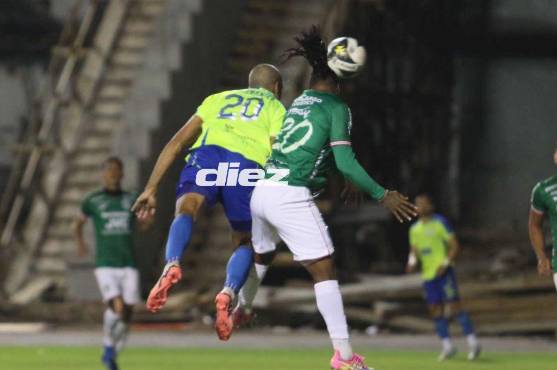 Foto: Marvin Salgado.