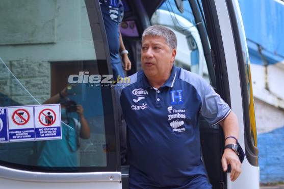 ¡México, virtualmente en Qatar 2022, doblegó a Honduras con un autogol de Júnior Lacayo!