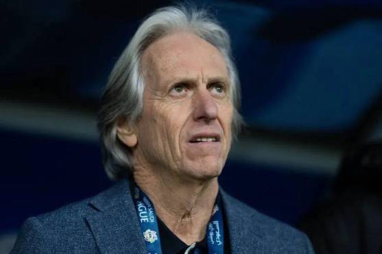 Neymar en problemas: se confirma el sorpresivo entrenador que dirigirá a Brasil para el Mundial 2026