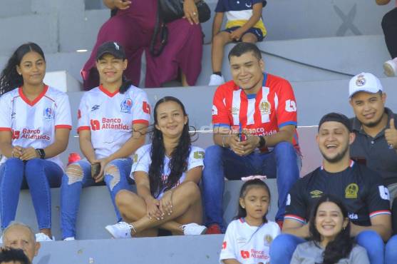 FOTO: Neptalí Romero