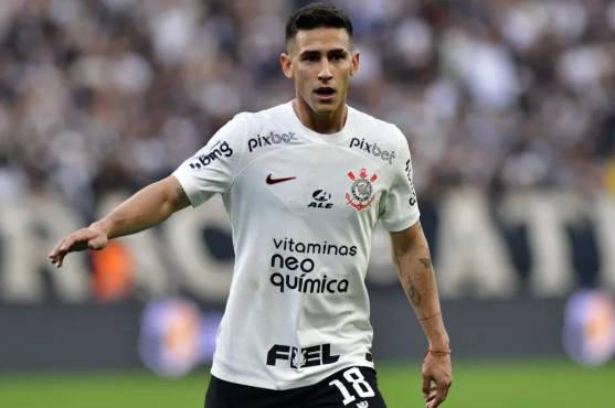 El fuerte cruce del Tata Martino con un periodista en plena conferencia tras el triunfo del Inter Miami: “¿lo has visto en el club?”