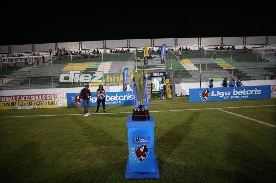 Foto: Andro Rodríguez.