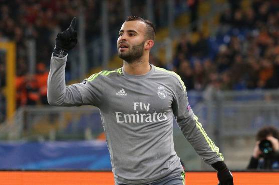 Jesé Rodríguez retó a Cristiano Ronaldo y confirma el jugador del Madrid que ficharía en su club de Malasia: “Me gustaría...”