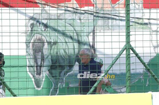 Foto: Neptali Romero