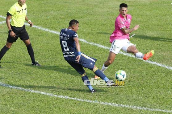 Foto: Neptali Romero