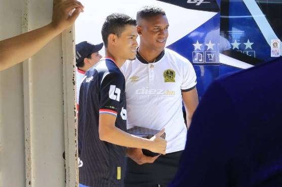 FOTO: Neptalí Romero